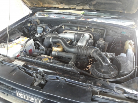 รถเดิมมาก แอร์ ยางดี เกียรดี ภาษีไม่ขาด ขายถูกมากแล้ว (รอบริการ 24 ซม.) รถเดิมมาก แอร์ ยางดี เกียรดี ภาษีไม่ขาด ขายถูกมากแล้ว (รอบริการ 24 ซม.)