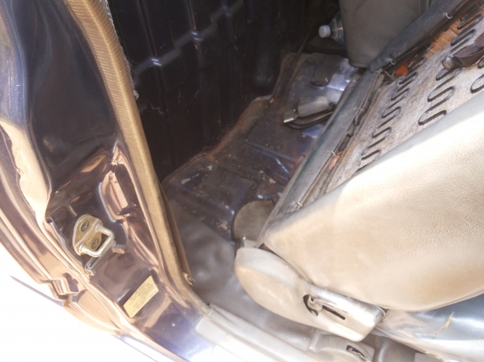 รถเดิมมาก แอร์ ยางดี เกียรดี ภาษีไม่ขาด ขายถูกมากแล้ว (รอบริการ 24 ซม.) รถเดิมมาก แอร์ ยางดี เกียรดี ภาษีไม่ขาด ขายถูกมากแล้ว (รอบริการ 24 ซม.)