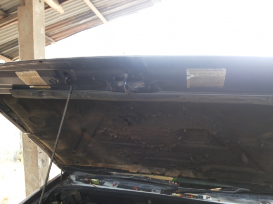 รถเดิมมาก แอร์  ยางดี เกียรดี ภาษีไม่ขาด ขายถูกมากแล้ว  (รอบริการ 24 ซม.)