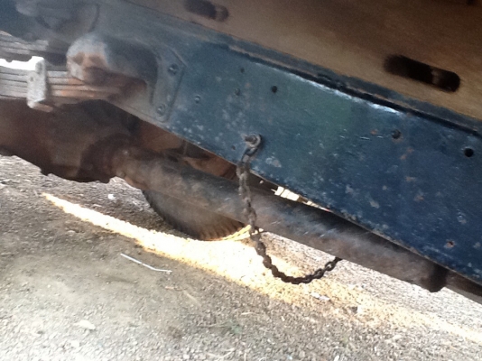 ขายครับKs776เครื่อง4BD1ฝาขาว110hpเครื่องดีแคชชีงามๆยาว4.30เมตรยาง750/16ทะเบียนเต็มพร้อมโอนครับขายที่255000