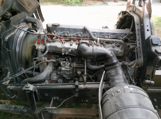 ขาย อีซูซุร็อคกี้ 195 กับ 175 ขาย อีซูซุร็อคกี้ 195 กับ 175