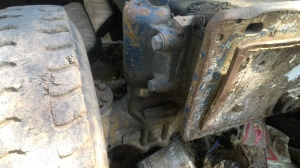 3รายการขายเหมาหรือแยก..เปิดราคาที่ 1.2 ล้าน***PW100-3***PC60-3และUH025 มีเอกสารอินวอยล์..