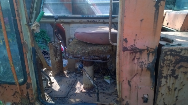 3รายการขายเหมาหรือแยก..เปิดราคาที่ 1.2 ล้าน***PW100-3***PC60-3และUH025 มีเอกสารอินวอยล์..