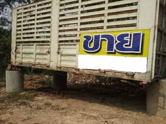 ขายกระบะไม่ดั๊ม สภาพสวยพร้อมใช้ ติดต่อได้ที่คุณ อ๊อฟ พิจิตร 086-737-9991