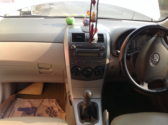 รถบ้านมือ 1 ออกห้าง