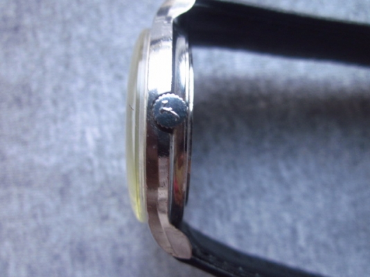 +++++ Felga Skymaster ไขลานราคาชิว +++++ +++++ Felga Skymaster ไขลานราคาชิว +++++