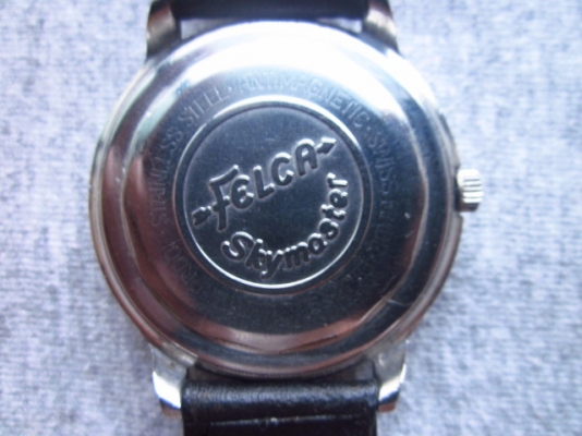 +++++ Felga Skymaster ไขลานราคาชิว +++++ +++++ Felga Skymaster ไขลานราคาชิว +++++