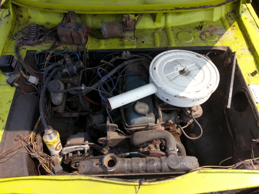 ขาย mazda 800 ราคา50000บาท