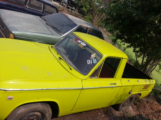 ขาย mazda 800 ราคา50000บาท