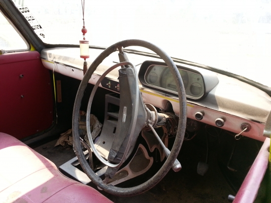 ขาย mazda 800 ราคา50000บาท