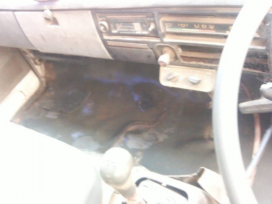 ขาย misubishi canter 115 ห้าคิว