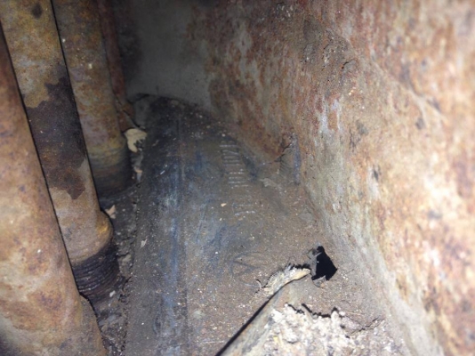 ขายเครื่องVW โบราณ 6000บ. เอาไปสำรองใช้ครับ