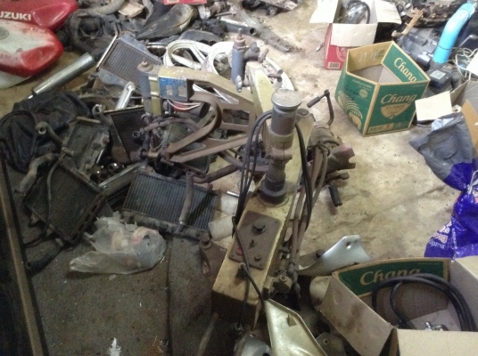 ขายเครื่องตัดเหล็กตามแบบ ขายเครื่องตัดเหล็กตามแบบ