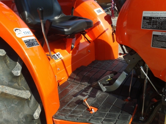 ***รถเด่นวันนี้ *** .คูโบต้า L4708 sp ใหม่สุดๆ เล่มพร้อมโอน ***รถเด่นวันนี้ *** .คูโบต้า L4708 sp ใหม่สุดๆ เล่มพร้อมโอน