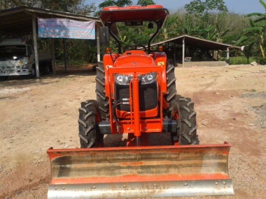 ***รถเด่นวันนี้ *** .คูโบต้า L4708 sp ใหม่สุดๆ เล่มพร้อมโอน ***รถเด่นวันนี้ *** .คูโบต้า L4708 sp ใหม่สุดๆ เล่มพร้อมโอน