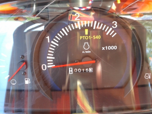 ***รถเด่นวันนี้ *** .คูโบต้า L4708 sp ใหม่สุดๆ เล่มพร้อมโอน ***รถเด่นวันนี้ *** .คูโบต้า L4708 sp ใหม่สุดๆ เล่มพร้อมโอน