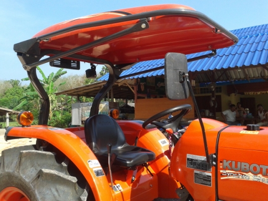 ***รถเด่นวันนี้ *** .คูโบต้า L4708 sp ใหม่สุดๆ เล่มพร้อมโอน ***รถเด่นวันนี้ *** .คูโบต้า L4708 sp ใหม่สุดๆ เล่มพร้อมโอน