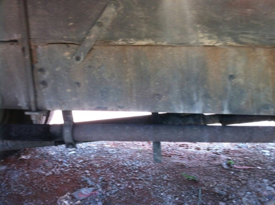 HINO FC4J  ราคา 750,000 บาทค่ะ