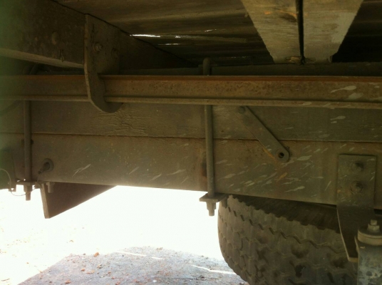 HINO FC4J  ราคา 750,000 บาทค่ะ