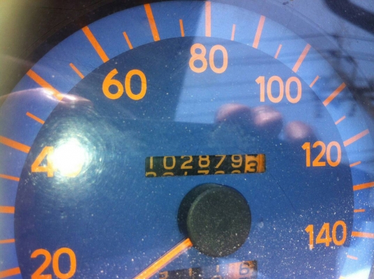 HINO FC4J  ราคา 750,000 บาทค่ะ