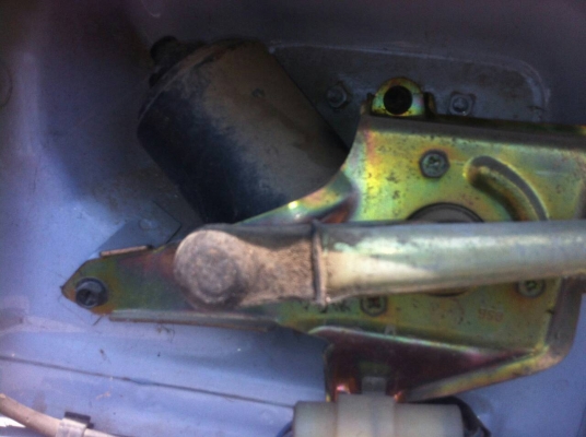 HINO FC4J  ราคา 750,000 บาทค่ะ