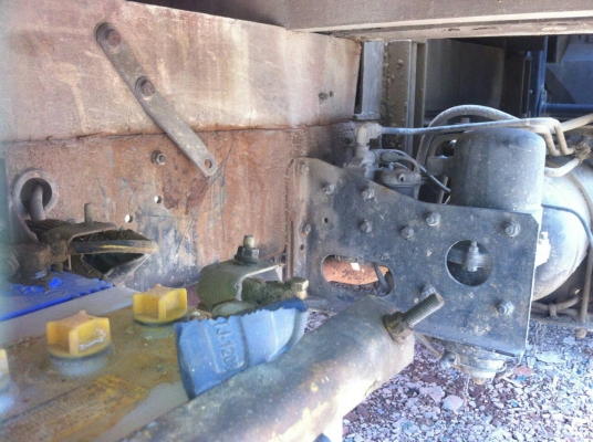 HINO FC4J  ราคา 750,000 บาทค่ะ