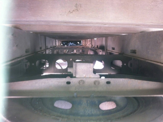 HINO FC4J  ราคา 750,000 บาทค่ะ