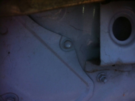 HINO FC4J  ราคา 750,000 บาทค่ะ