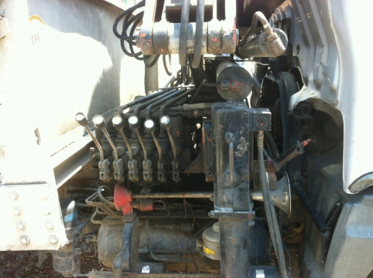 HINO FC4J  ราคา 750,000 บาทค่ะ