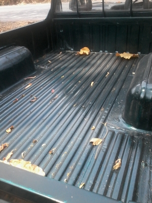 BIG-M2.5ฝาแดง หัวเดียวปี96 ราคา98000