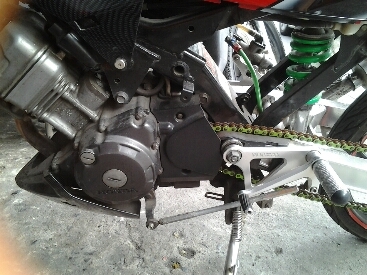 ขายโซนิคปี47 ขายโซนิคปี47