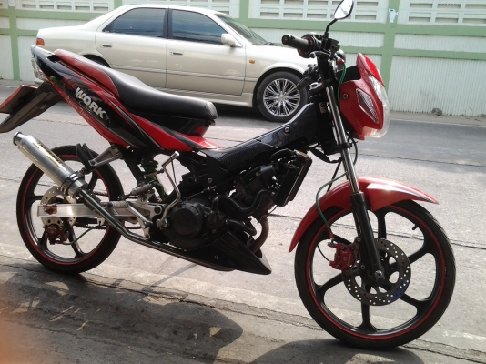 ขายโซนิคปี47