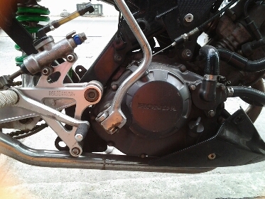 ขายโซนิคปี47 ขายโซนิคปี47