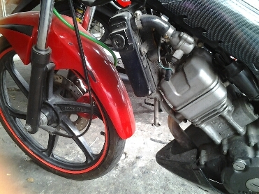 ขายโซนิคปี47 ขายโซนิคปี47