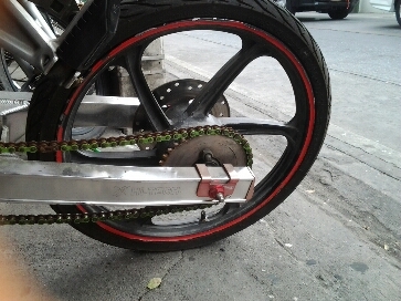 ขายโซนิคปี47 ขายโซนิคปี47