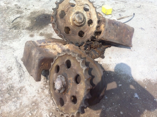 ขายตัวเดิน10HTสภาพสวยๆๆ ติดต่อ085-156-2314บอย