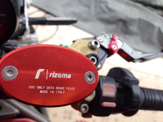 ขายคับบบ Ducati m900ปี 01 อินวอยล์+สรรพษามิตร