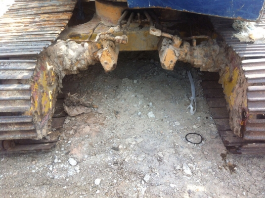 ขายตัวเดิน12HT สภาพสวย สนใจติดต่อ บอย 085-156-2314