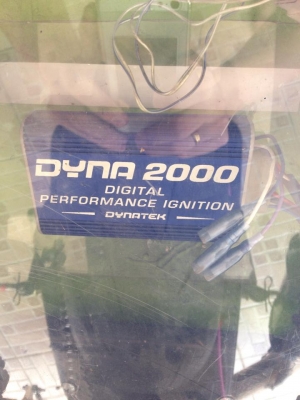 Zx7 ปี98 sp อินวอลย์ แฟริ่งzx10 ของแต่งเต็มลำ