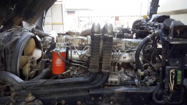 ขายมิสซู627