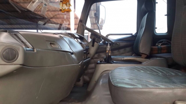 ขายมิสซู627