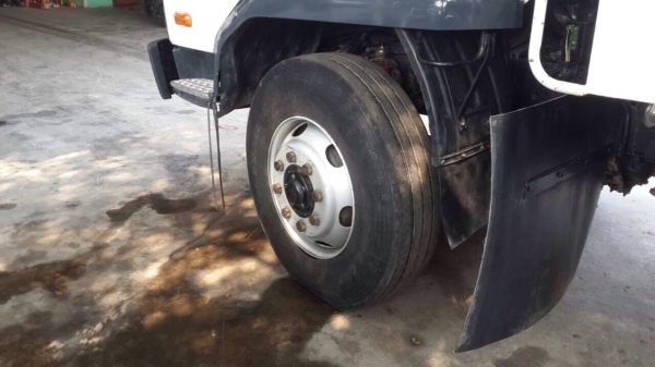 ขายมิสซู627