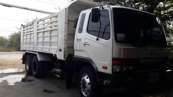 ขายมิสซู627