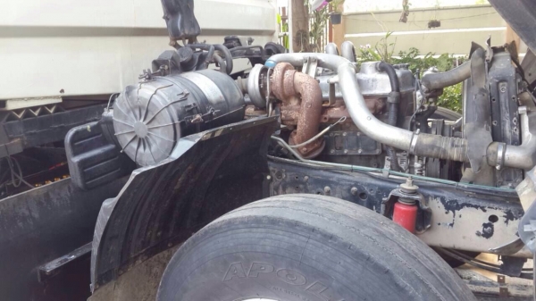 ขายมิสซู627