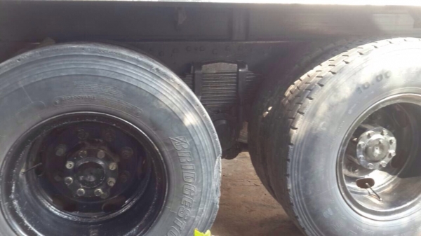 ขายมิสซู627