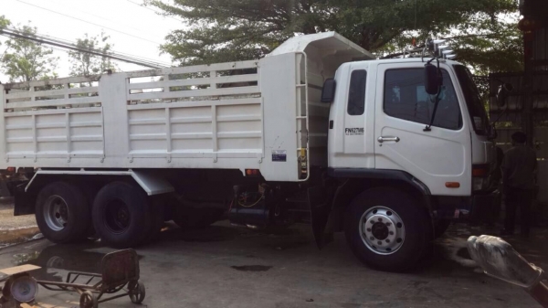 ขายมิสซู627