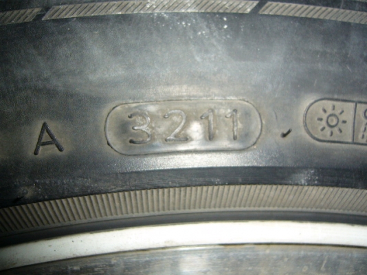 ขาย ล้อแม๊ก เลนโซ่ 20 นิ้ว พร้อมยาง