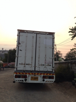 ขายด่วน ตู้แห้ง 10 บาน ขายด่วน ตู้แห้ง 10 บาน