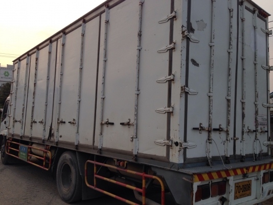 ขายด่วน ตู้แห้ง 10 บาน ขายด่วน ตู้แห้ง 10 บาน