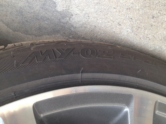 ขายล้อแม็กToyota wish 11 ก้าน ขอบ 17 นิ้ว 5รู100 ขายล้อแม็กToyota wish 11 ก้าน ขอบ 17 นิ้ว 5รู100